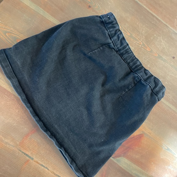 Girls Cute Spring Outfit -Skirt and Top - Picture 5 of 6